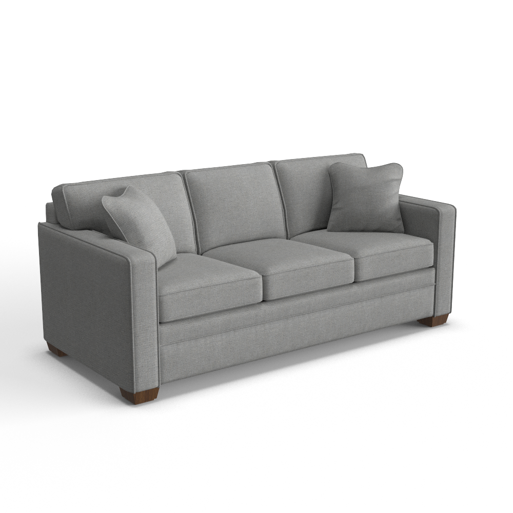 Meyer Sofa, In Stock